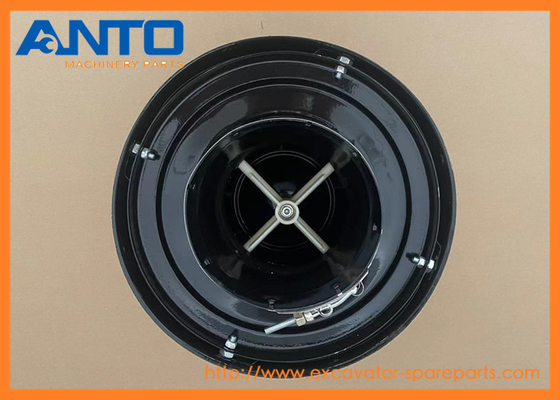 11N820181 Pré-nettoyageur HYUNDAI pièces détachées pour excavatrice HL730-9 HL740-7A