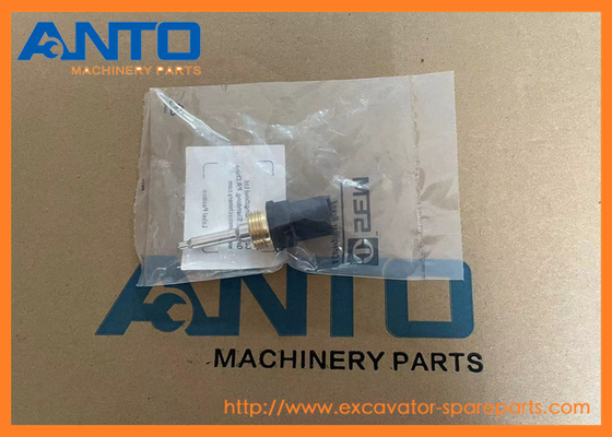 264-4297 2644297 Capteur de température Adaptez les calibrateurs 120H 120K 120K 2 120M 120M 2 12H 12K