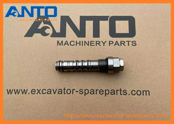 708-2L-06780 7082L06780 Assemblage de soupapes KOMATSU Pièces détachées pour excavatrice PC220LC-8