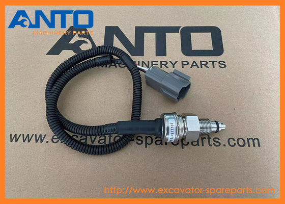 7861-92-1620 7861921620 Capteur de pression KOMATSU Pièces détachées pour excavatrice pour HD405-6