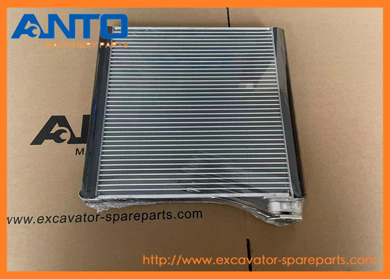 ND446010-5360 ND4460105360 Évaporateur KOMATSU Pièces détachées pour excavatrice PC240LC-10