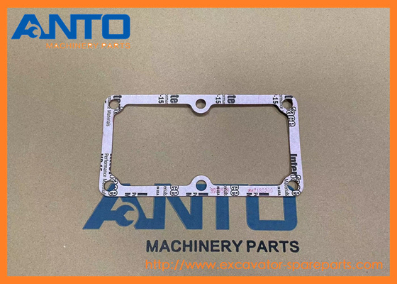 6754-11-4390 6754114390 Support de joints pour une excavatrice KOMATSU PC240 PC290 PW180 PW200 PW220