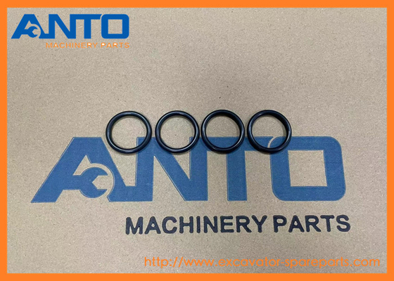 6754-11-3120 6754113120 O anneau pour chargeurs à roues KOMATSU WA430
