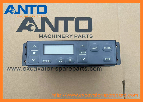 503722-3050 4426048 4692239 contrôleur HITACHI pièces de climatiseur pour excavatrice pour ZX110-3