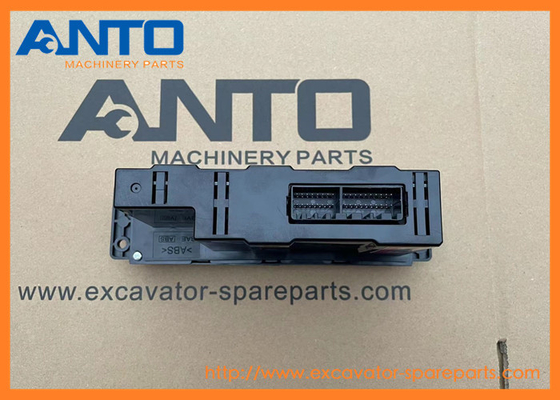 503722-3050 4426048 4692239 contrôleur HITACHI pièces de climatiseur pour excavatrice pour ZX110-3