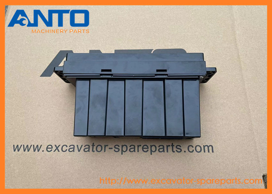 503722-3050 4426048 4692239 contrôleur HITACHI pièces de climatiseur pour excavatrice pour ZX110-3