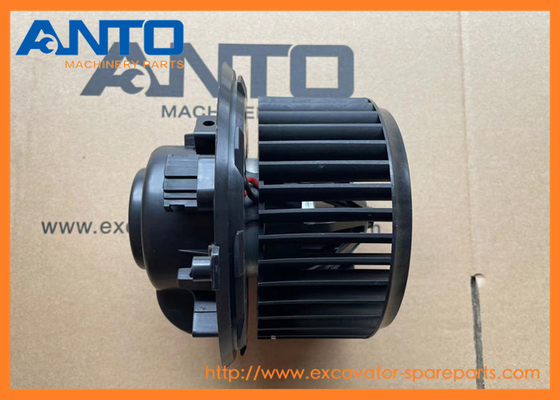 42N-07-11930 42N0711930 Ventilateur KOMATSU Pièces détachées pour excavatrice WB146-5