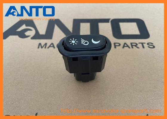 20Y-06-42450 20Y0642450 Commutateur de lampe KOMATSU Pièces détachées pour excavatrice PC270-8