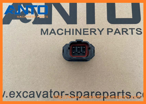 20Y-06-42450 20Y0642450 Commutateur de lampe KOMATSU Pièces détachées pour excavatrice PC270-8