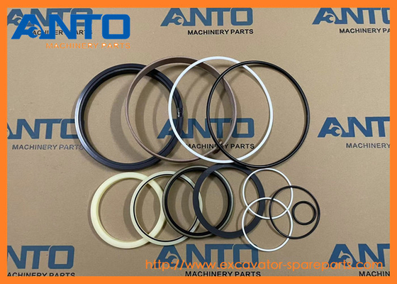 707-99-74140 7079974140 Kit de service de levage de cylindre appliqué aux chargeurs à roues KOMATSU WA500