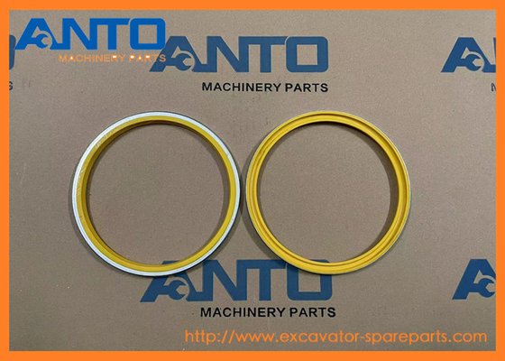 209-72-11261 2097211261 Sélection de l'appareil de décapage KOMATSU PC1000 PC1000SE PC1000SP PC1100