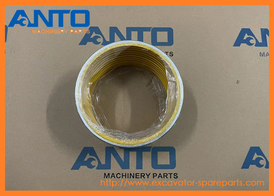 209-72-11261 2097211261 Sélection de l'appareil de décapage KOMATSU PC1000 PC1000SE PC1000SP PC1100