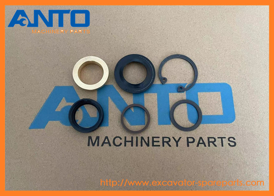 561-40-00100 561-40-63470 Kit d'étanchéité KOMATSU Pièces détachées pour excavatrice pour HD325-7