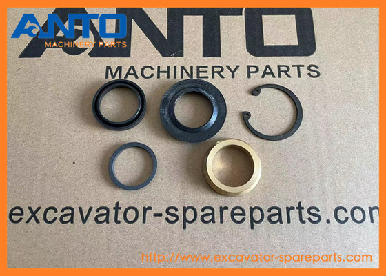 561-40-00100 561-40-63470 Kit d'étanchéité KOMATSU Pièces détachées pour excavatrice pour HD325-7