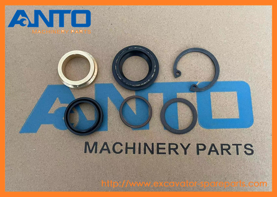 561-40-00100 561-40-63470 Kit d'étanchéité KOMATSU Pièces détachées pour excavatrice pour HD325-7