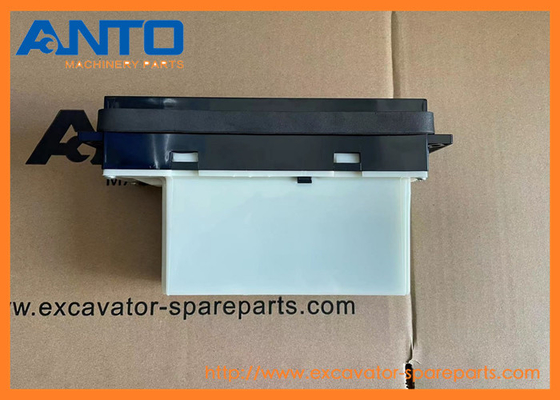 208-979-7630 2089797630 Panneau de commande de courant alternatif KOMATSU Pièces de rechange pour excavateur PC360-7