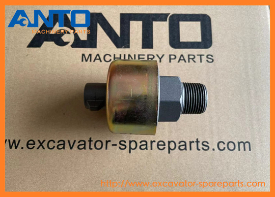 208-04-71780 421-60-35111 respirateur KOMATSU pièces détachées pour excavatrice pour WA200-6
