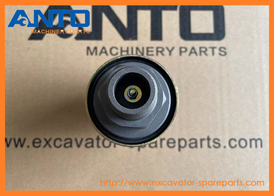 208-04-71780 421-60-35111 respirateur KOMATSU pièces détachées pour excavatrice pour WA200-6