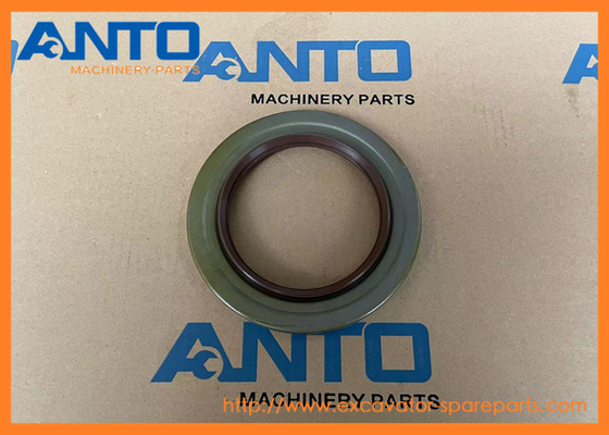 421-22-31761 4212231761 Sceaux de poussière adaptés à KOMATSU Chargeurs à roues WA400 WA430 WA450 WA470 WA480