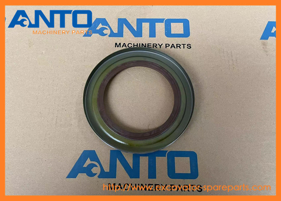 421-22-31761 4212231761 Sceaux de poussière adaptés à KOMATSU Chargeurs à roues WA400 WA430 WA450 WA470 WA480