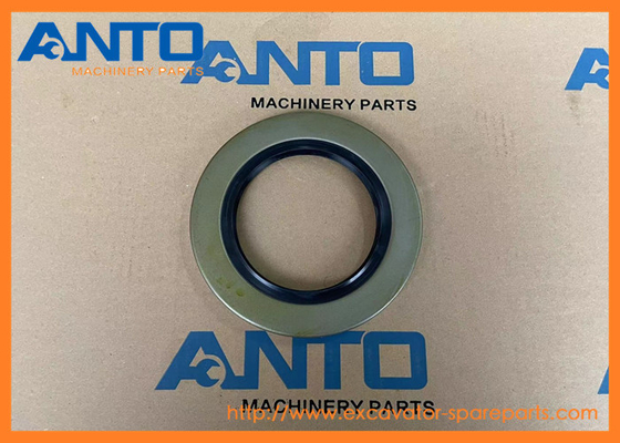 421-22-31771 4212231771 Sceaux adaptés KOMATSU Chargeurs à roues WA400 WA430 WA450 WA470 WA480