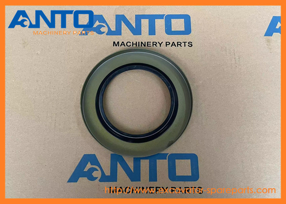 421-22-31771 4212231771 Sceaux adaptés KOMATSU Chargeurs à roues WA400 WA430 WA450 WA470 WA480