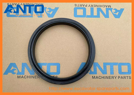 423-22-22461 4232222461 Sélectionnement des chargeurs à roues KOMATSU WA350 WA380 WA380Z WA400 WA430