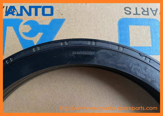 423-22-22461 4232222461 Sélectionnement des chargeurs à roues KOMATSU WA350 WA380 WA380Z WA400 WA430