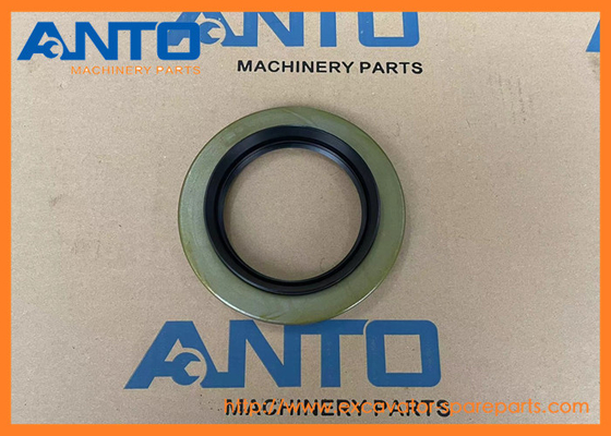 Les équipements de chargement à roues KOMATSU WA380 WA380Z WA400 WA430