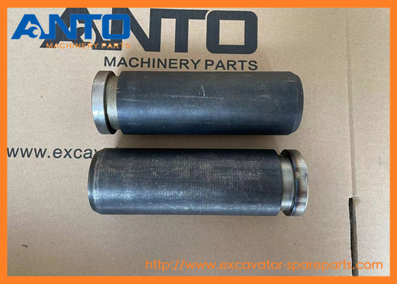 154-71-21290 1547121290 Pin KOMATSU Pièces détachées de la pelle pour le D155AX-6