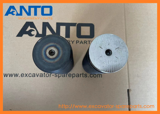 154-71-21290 1547121290 Pin KOMATSU Pièces détachées de la pelle pour le D155AX-6