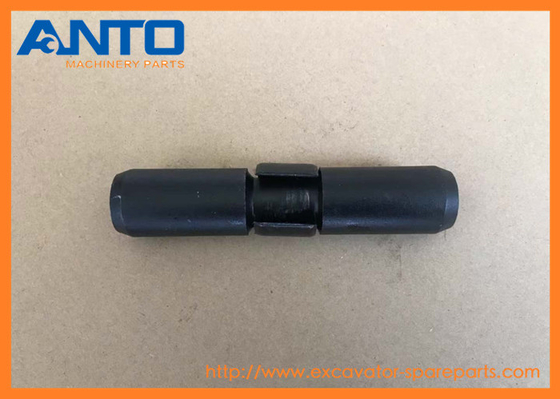 09244-02516 0924402516 pièces détachées pour excavatrices à broches adaptées KOMATSU PC200 PC220 PC230 PC240