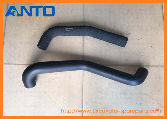 11Q6-44010 11Q644010 11Q804240 tuyau pour les excavatrices Hyundai R210LC9 R210NLC9 R250LC9 R290LC9