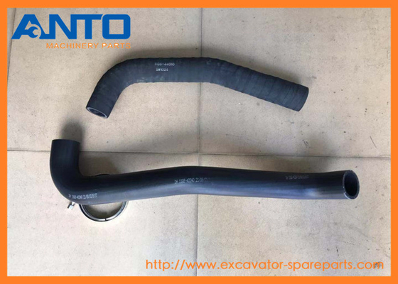 11Q6-44010 11Q644010 11Q804240 tuyau pour les excavatrices Hyundai R210LC9 R210NLC9 R250LC9 R290LC9