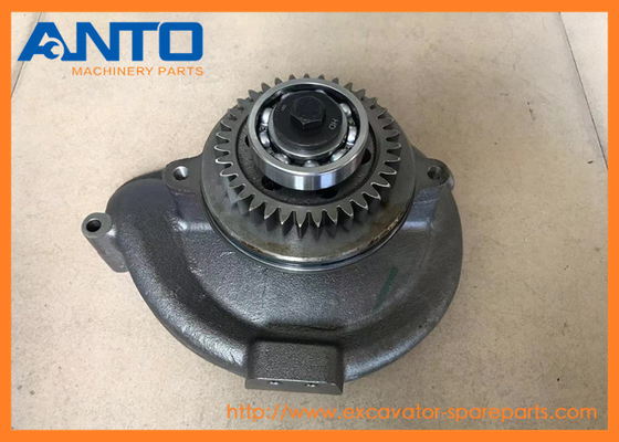 352-0206 3520206 Pompes à eau pour les excavatrices moteur Partie 345C 345C L 345C MH 345D 345D L