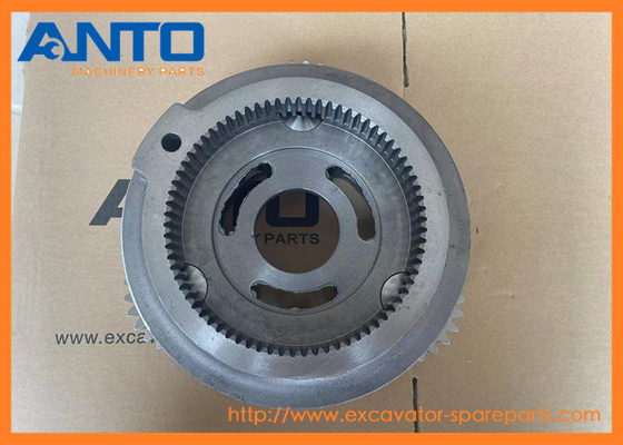 1025875 Porteur HITACHI Pièces de rechange pour excavatrice ZX180LC ZX200