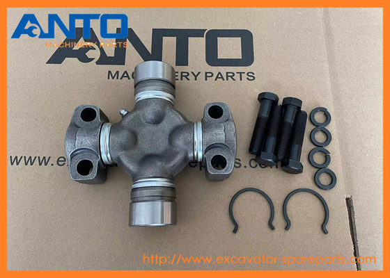 14X-11-11110 14X1111110 épingle croisée ASS'Y KOMATSU Pièces détachées pour excavatrice pour D65E-12