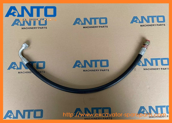 5I-4390 5I4390 tuyau comme pièces de rechange pour excavatrice pour 311C 315C 318C 319C 320C 325C 330