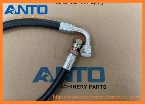 5I-4390 5I4390 tuyau comme pièces de rechange pour excavatrice pour 311C 315C 318C 319C 320C 325C 330