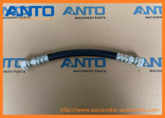 269-9714 2699714 tuyau comme pièces de rechange pour excavatrice pour 312D 312D L 312D2 312D2 GC