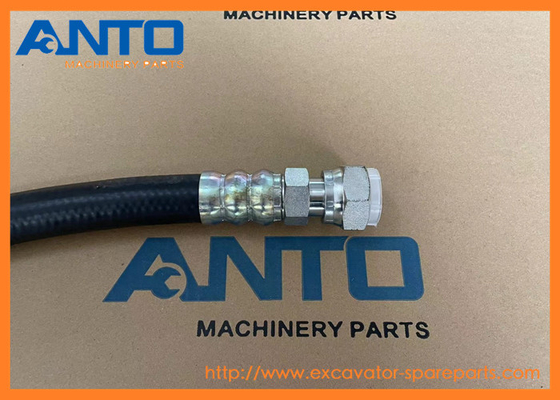 269-9714 2699714 tuyau comme pièces de rechange pour excavatrice pour 312D 312D L 312D2 312D2 GC