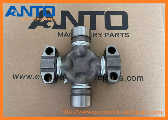 14X-11-11110 14X1111110 épingle croisée ASS'Y KOMATSU Pièces détachées pour excavatrice pour D65E-12