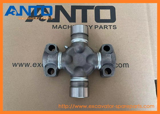 14X-11-11110 14X1111110 épingle croisée ASS'Y KOMATSU Pièces détachées pour excavatrice pour D65E-12