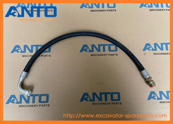 282-7050 2827050 tuyau comme pièces de rechange de pelle utilisées pour 319D 319D L 319D LN 330D 330D FM
