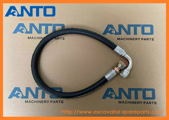 282-7050 2827050 tuyau comme pièces de rechange de pelle utilisées pour 319D 319D L 319D LN 330D 330D FM