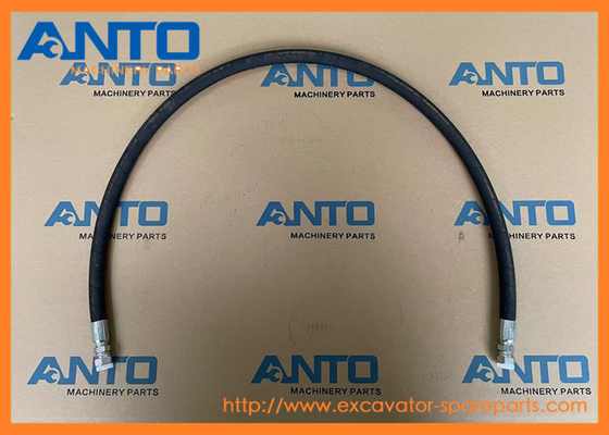 282-7569 2827569 tuyau comme pièces de rechange de pelle utilisées pour 330D 330D FM 330D L 330D LN 336D