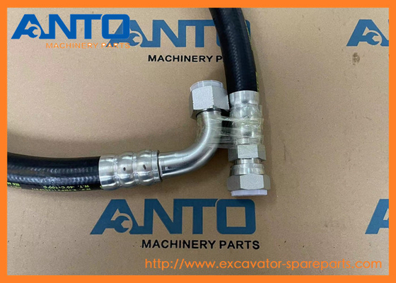 275-1675 2751675 tuyau comme pièces détachées de pelle utilisées pour 330D 330D FM 330D L 330D LN 336D