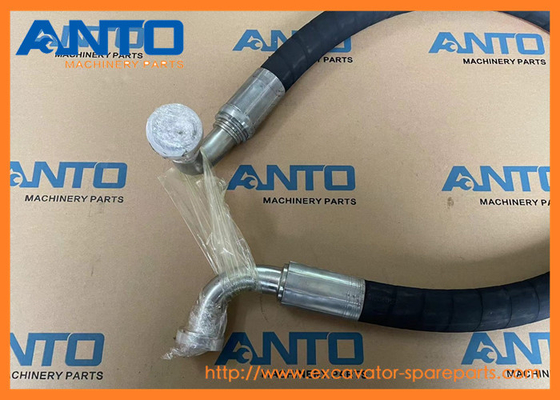 255-1986 2551986 tuyau comme pièces de rechange de pelle utilisées pour 330D 330D FM 330D L 330D LN