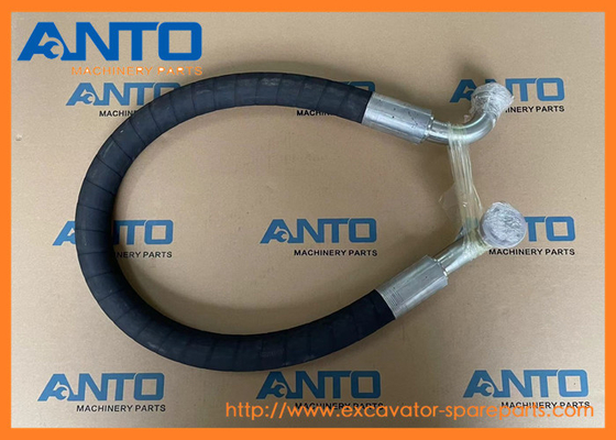 255-1989 2551989 tuyau comme pièces de rechange pour excavatrice utilisé pour 330D 330D FM 330D L 330D LN