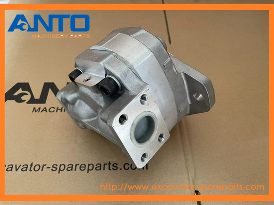 705-21-26050 705-21-26181 Pompes hydrauliques KOMATSU Pièces détachées pour excavatrice PC1100-6